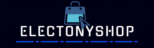 Electonyshop